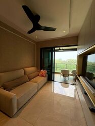 Normanton Park (D5), Apartment #521244821